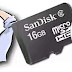 HOW TO RECOVER DATA FROM CORRUPTED MEMORY CARD WITHOUT FORMATTING