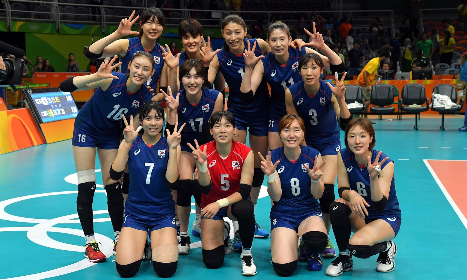 Subtitled japanese cfnf volleyball hazing