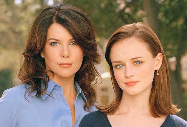 An Ode To Fearless Women Fearless Quotes Feminist Poems Quotes To Live By