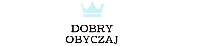dobryObyczaj.pl