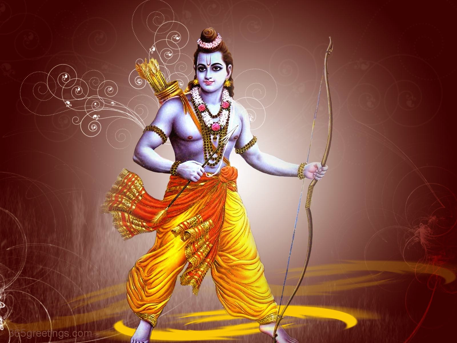 ramraksha-stotra-meaning-in-marathi