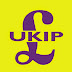 Why vote UKIP?