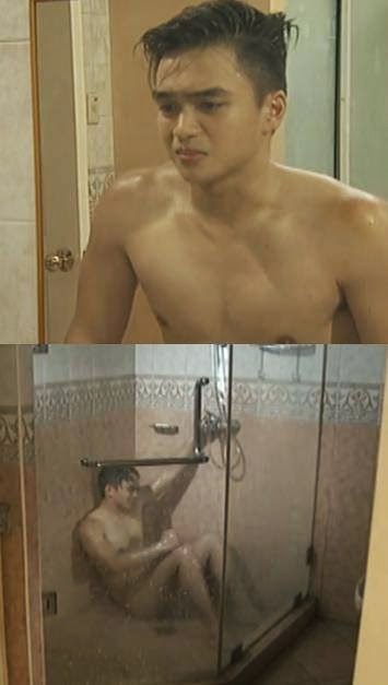 Dominic Roque Penis Dominic Roque Penis