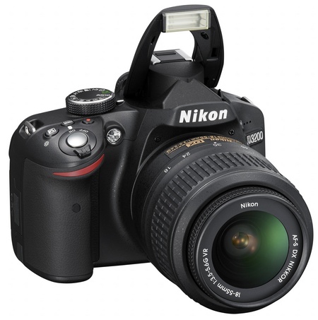 Kamera%2BDSLR%2BNikon%2BTerbaru%2B2012.jpg