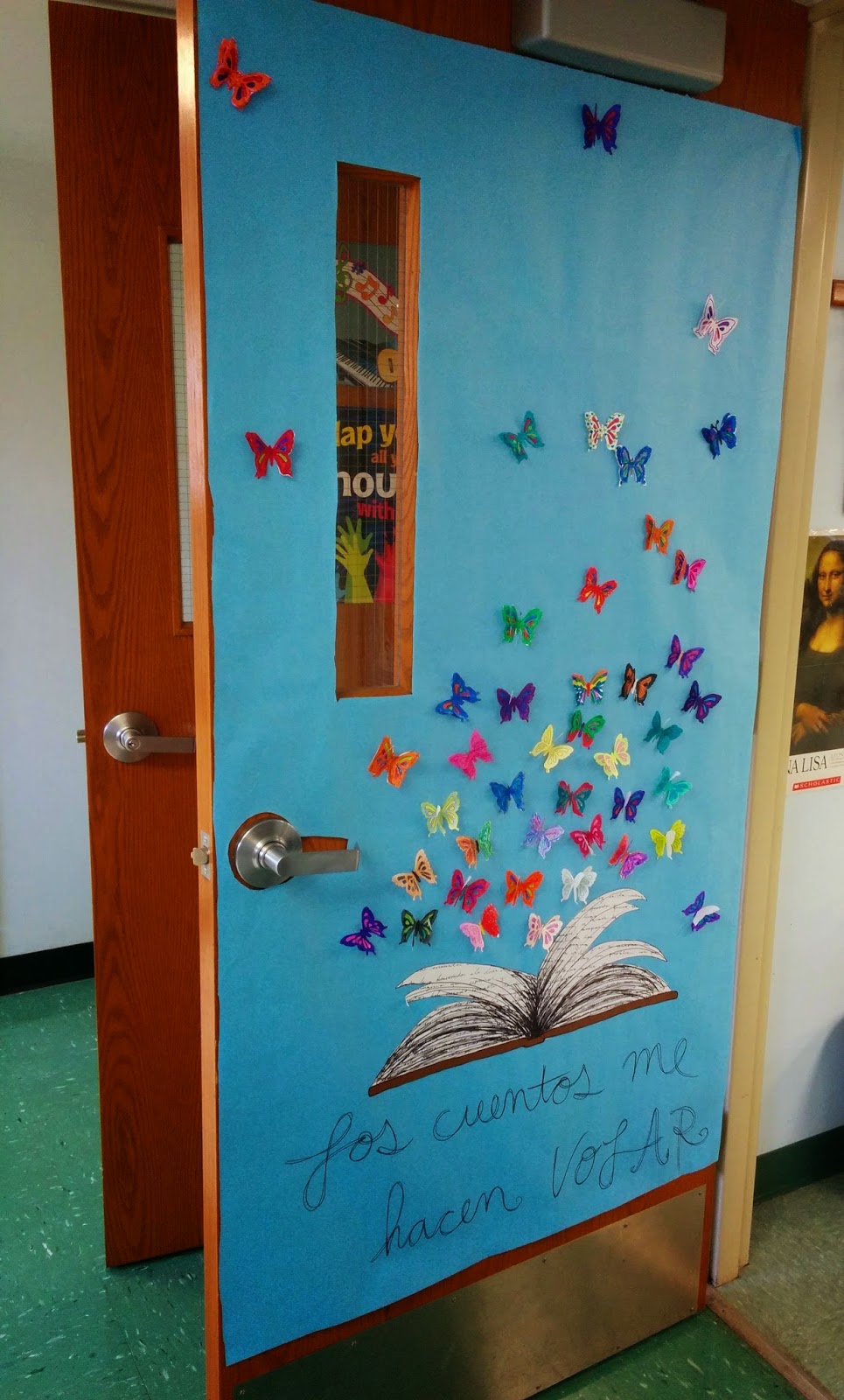 Art Door Decorations Sc 1 St Loweu0027s