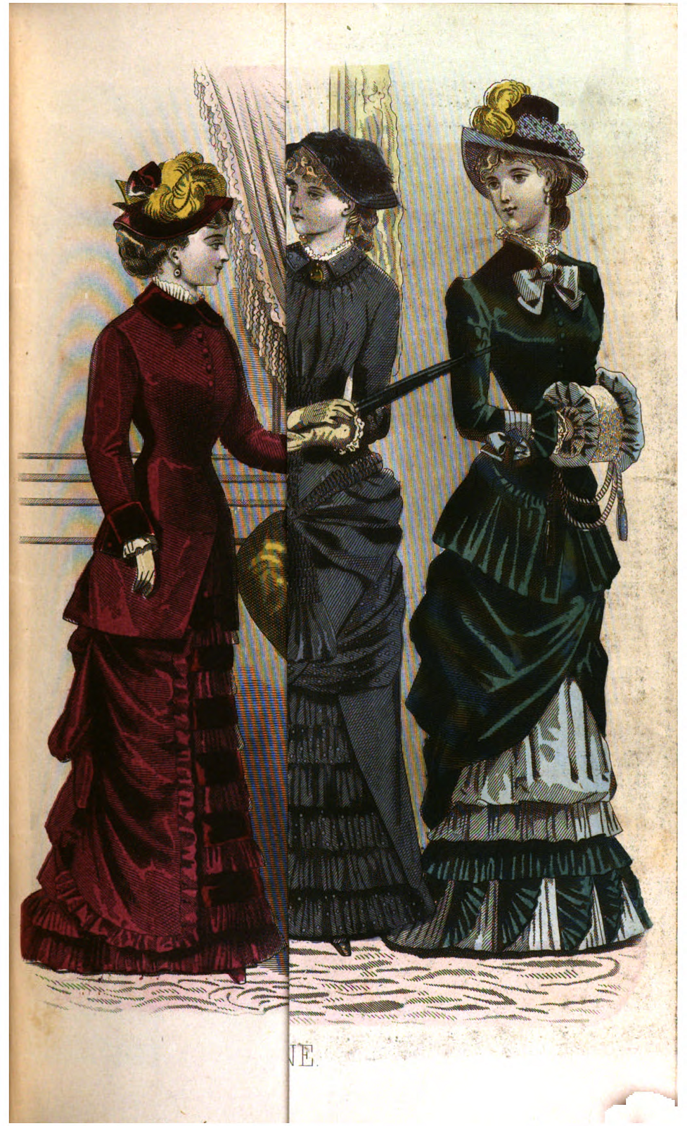 Fashion - Wikipedia 96 Fashion - Wikipedia 19