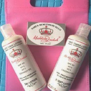 tri kosmetik murah paket pemutih badan aman alami tri kosmetik murah paket pemutih badan aman alami