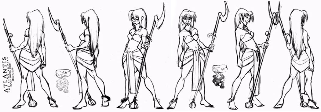 Sonjebasaland How To Draw A Turn Around