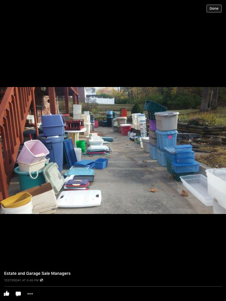 Osage Bluff Quilter November 2015