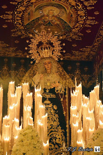 HERMANDAD DE LA LANZADA Hermandad-de-la-Lanzada-16