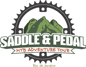 Saddle & Pedal MTB Adventure Tour