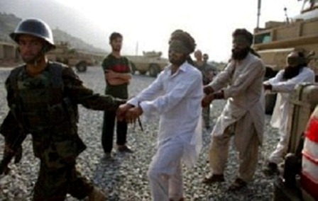 د افغانانو ژوند