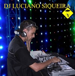 DJ LUCYANO SYQUEIRA