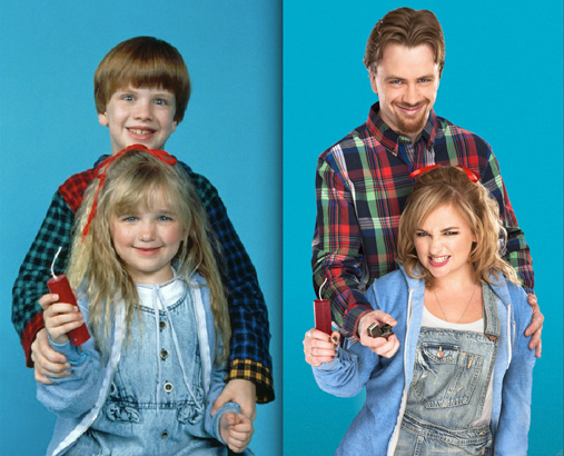 O FURO!: O PESTINHA 2