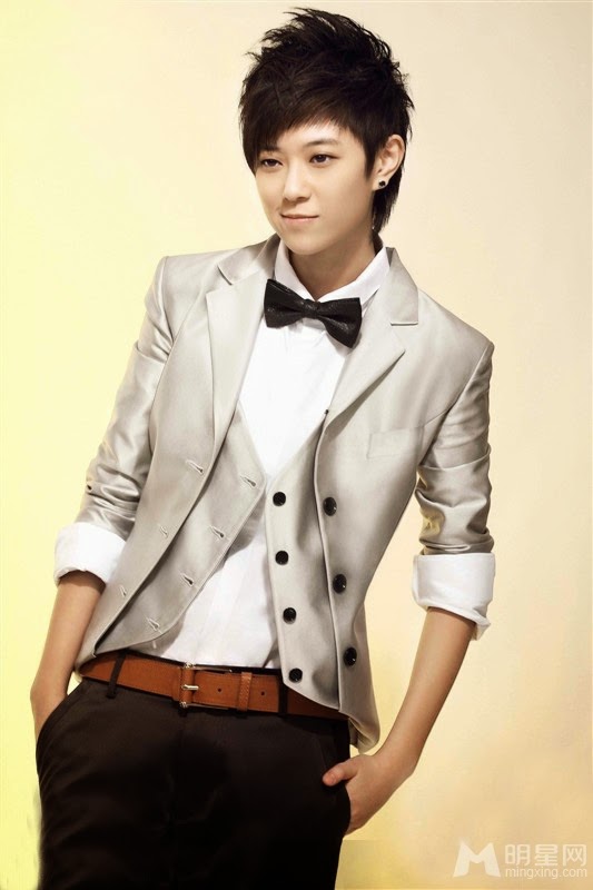 Tomboy Jan