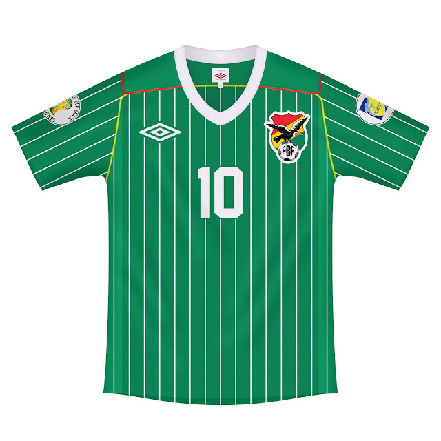 Bolivia_umbro.jpg