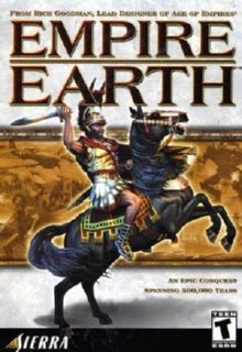 Download Empire Earth 3 Full Download Empire Earth 3 Full