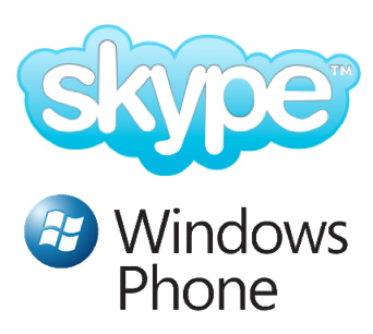 Skype Last Version Free 2012