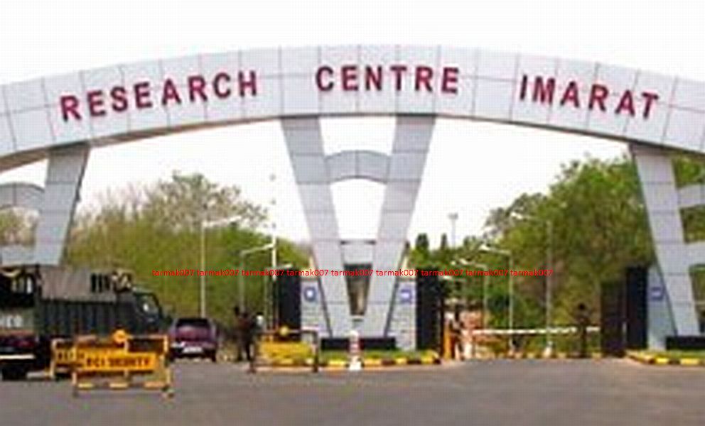 Tarmak007 A bold blog on Indian defence Tracking AgniV was like