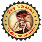 Indru Oru Thagaval No.1 Tamil News l Tamil Thagaval l World News l etc.