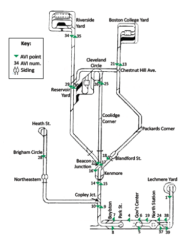 MBTA+AVI+Location-MAP.png