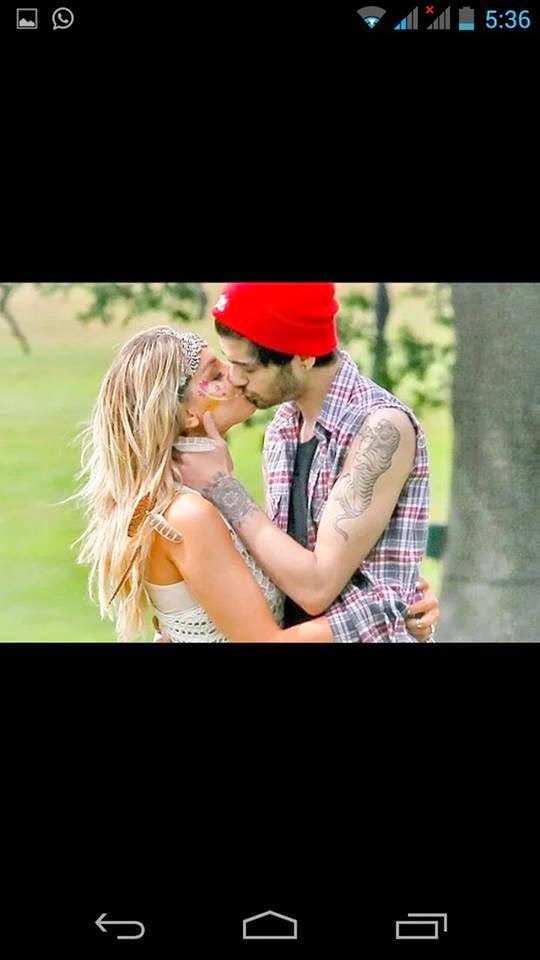 hochzeit ivi und stefan