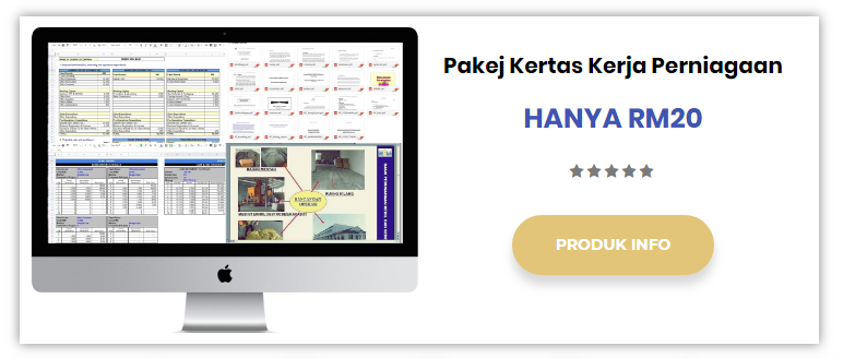 Pakej Kertas Kerja