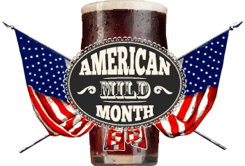 American Mild Month