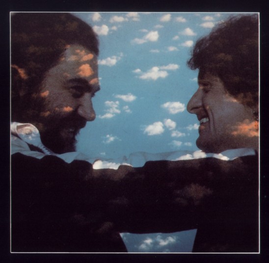 Tranquilo 日本語, 翻訳, スペイン語-日本語 辞書