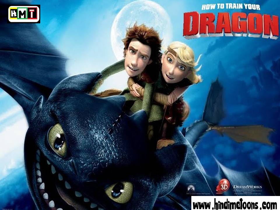 How To Train Your Dragon Full Movie In Hindi Free Download Hd How To Train Your Dragon Full Movie In Hindi Free Download Hd