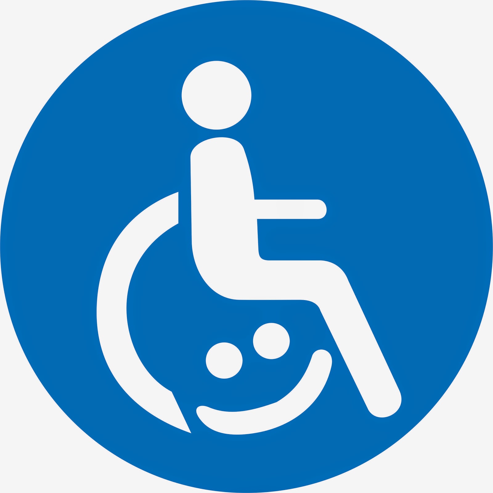 site de rencontre de nouvelle personne