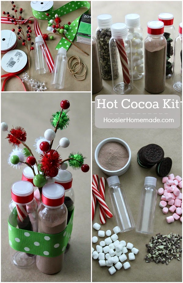 simple gift simple gift handy diy simple gift simple gift handy diy