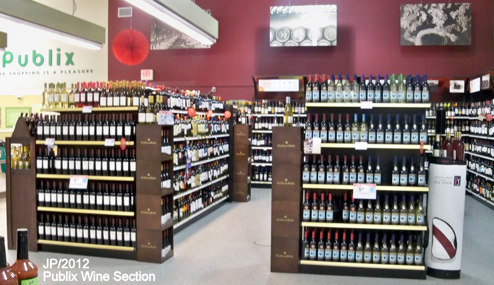 KISSIMMEE FLORIDA St.CLOUD Osceola Disney World Hotel Restaurant