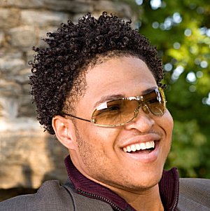 Afro Hairstyles Afro Hair Styles Afro Hairstyles For Men