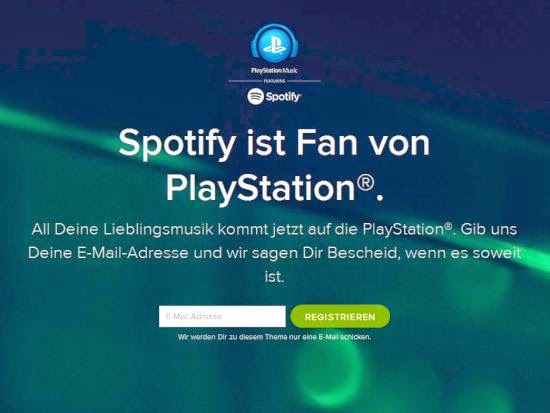 Social Crm Die Neuen Spielregeln In Der Kundenfuhrung Springerlink