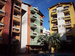 Puerto Vallarta 2