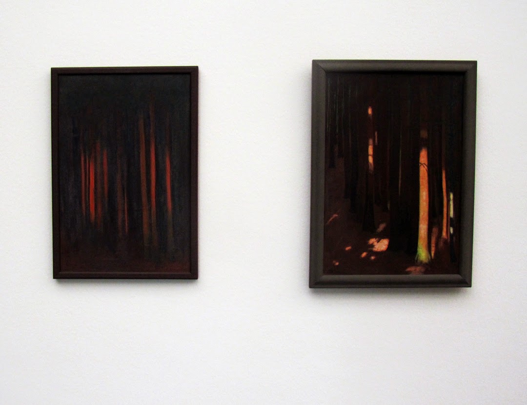 Https Www Pfahlbauten De Forschungsinstitut Documents Plattform 21 22 Pdf