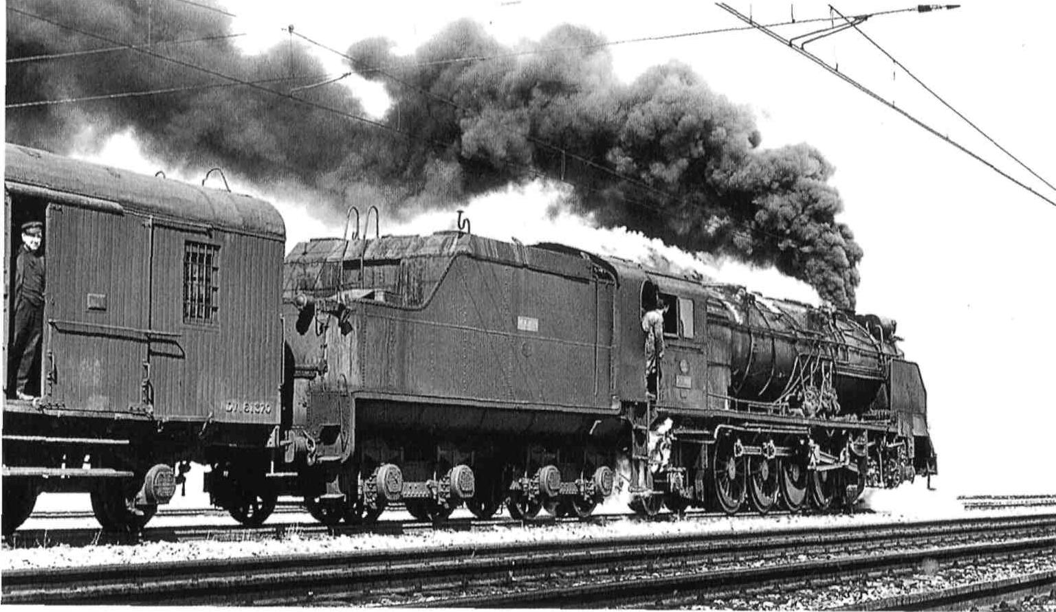 inbetween land steam guage inbetween land steam guage