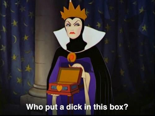 who-put-a-dick-in-this-box.jpg