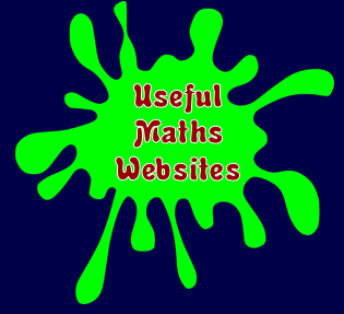 Websites