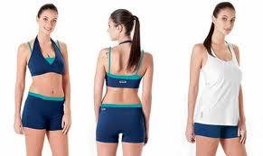 fitness1 fitness