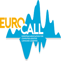 eurocallbadge