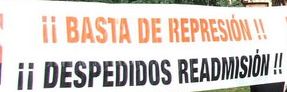 trabajadores-despedidos-de-espacios-cyl-digital-reclaman-el-pago-de-las-nominas-atrasadas