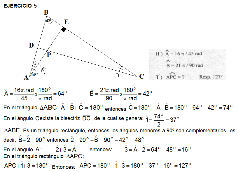 SOLUCIONARIO CALVACHE - Scribd