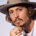 Por la  lesión de Johnny Depp se suspende el rodaje de 'Piratas del Caribe 5'