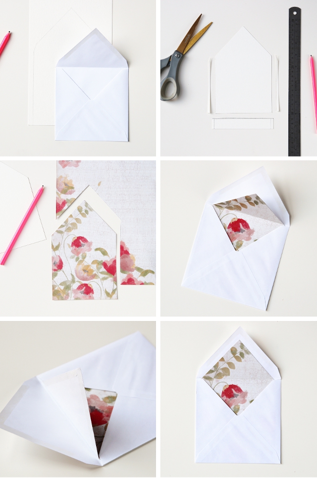 diy envelope 8.75 x 5.75 diy envelope 8.75 x 5.75