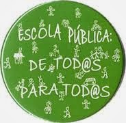 Escola pública