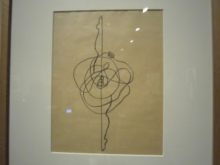 rene clair relache genevi 232 ve charras picabia et la danse de quot entr acte quot 224 rene clair relache genevi 232 ve charras picabia et la danse de quot entr acte quot 224