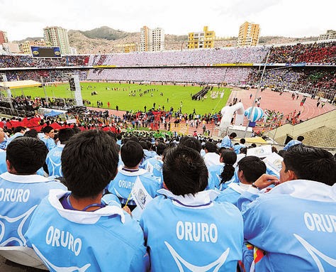 Los Juegos Repartir 225 N 88 Oros La Raz 243 N Ibce Data Tr De | bolivia deportes los juegos repartir 225 n 88 oros Los Juegos Repartir 225 N 88 Oros La Raz 243 N Ibce Data Tr De | bolivia deportes los juegos repartir 225 n 88 oros