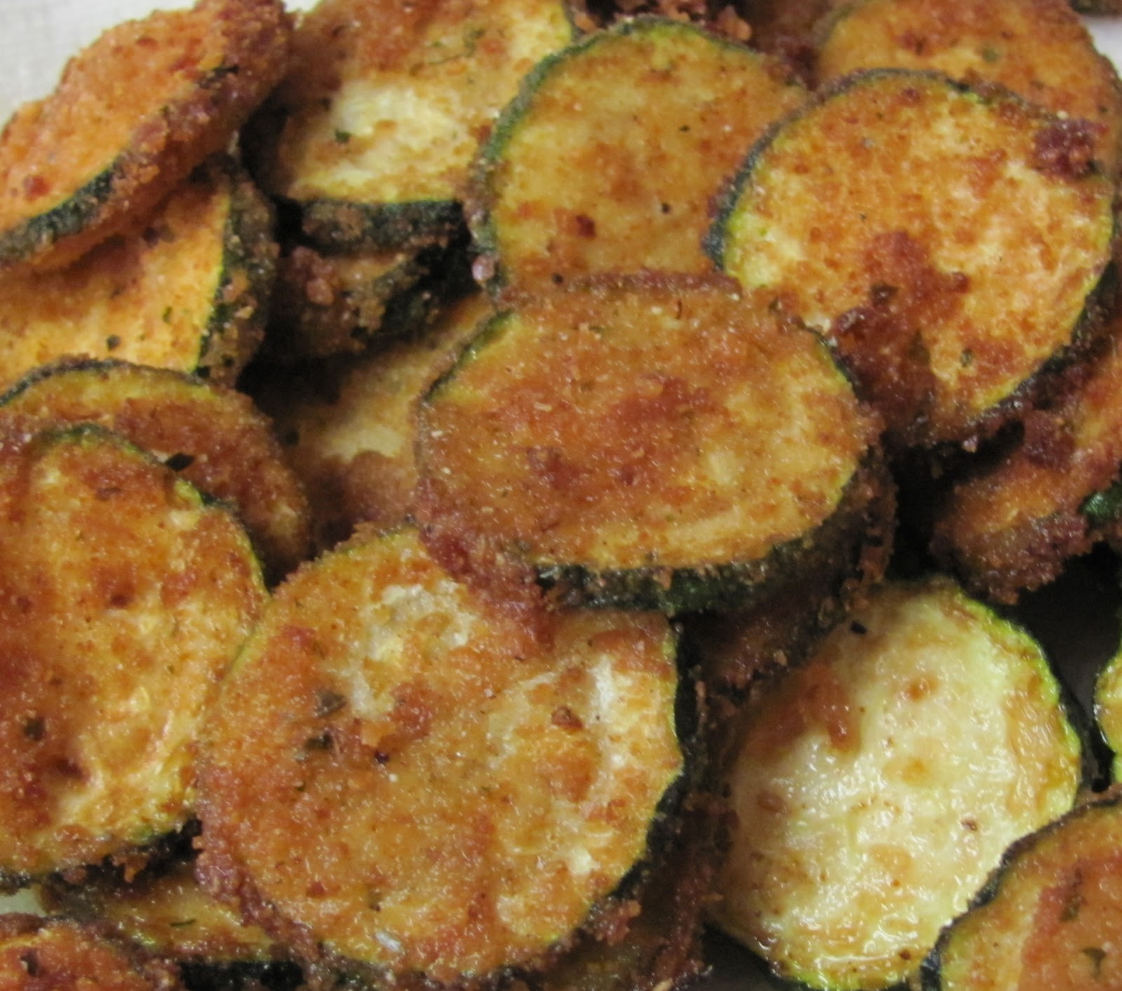 Classic Italian Fried Zucchini Delicious and Easy Italian Zucchini Recipe Cooking Italian